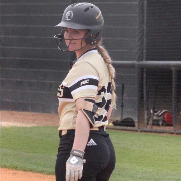 Meet me! - Picture 5 of 5